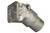 Ford Lehman Stainless Steel Exhaust Elbow 1A371 HDI Marine FL35