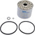 HDF296 - Fuel Filter