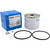HDF296 - Fuel Filter