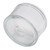 7111-403 - CAV Replacement Glass Bowl