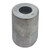 Radice Zinc Prop Nut Anodes