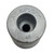 Radice Zinc Prop Nut Anodes