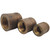 Bronze Sockets