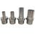 Stainless Steel Hose Tails