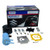 Suzuki 17400-87822 Outboard Service Kit DF40-50 (2006-2010)