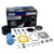 Suzuki 17400-88813 Outboard Service Kit DF40A-50A-60A (2010-Current)