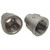 Stainless Steel Reducing Sockets