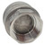 Stainless Steel Spring Check Valves