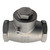 Stainless Steel Swing Check Valves