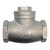 Stainless Steel Swing Check Valves