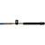 Mercruiser / Gen II  Engine Control Cables