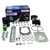 Suzuki 17400-93855 Outboard Service Kit DF200-225-250 (2011- Present)