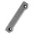 832598 Volvo 250-280 Bar Anode Zinc CM9-16