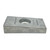 CM41109ZW1B00Z - Honda Zinc Wedge Block Anode