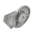 CM5512595301A - Suzuki Aluminium Cav Plate Anode