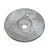 CM5532193900A - Suzuki Cavitation Anode 9.9-15HP 4T Aluminum