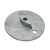 CM76214Q5Z - Mercury Bravo 4ST 225-250HP Zinc Anode