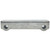 CM832598Z - Volvo Penta Zinc Dogbone Anode