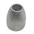 CM865182CZ - Mercruiser Bravo 3 Zinc Prop Nut Anode