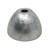 S1 - Autostream Zinc Propeller Anode