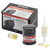 Mercury 8M0232733 Service Kit 100 Hours 40-50-60HP EFI 4-Stroke