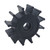 09-1064P-9 - Impeller