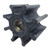 09-836S-7- Impeller