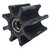 09-816S - Impeller