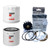 Yanmar 4JH2E 4JH2-TE 4JH2-DTE 4JH2-HTE 4JH3E 4JH4E Aftermarket Marine Service Kit