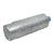 CD9-161 - M8 Yanmar Zinc Pencil Anode