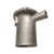 Onan Stainless Steel Exhaust Elbow PRV