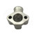 Volvo Stainless Steel Exhaust Elbow V55C-F