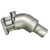 Volvo Stainless Steel Exhaust Mixing Elbow V878