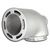 Yamar Stainless Steel Exhaust Mixing Elbow VB