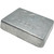 CDZ2-43-1 - Zinc Block Anode