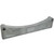 CDZ9-017 - OMC Zinc Transom Bar Anode