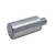 CDZ9-129 - Steyr Zinc Pencil Anode