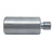 CDZ9-129 - Steyr Zinc Pencil Anode