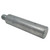 CDZ9-005 - Cat Zinc Pencil Anode