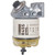 R-445R2 - 400 Series Fuel Filter Water Separator