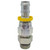 R-500SB8 - 500 Series 1/2" Barb Straight Fitting