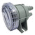 SWF001 - 1, 1-1/4 and 1-1/2" Inlet Sea Water Strainer