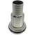 Stainless Steel Hose Tail Skin Fittings