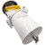 900VMA10 - Fuel Filter Water Separator Turbine