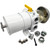 900VMA10 - Fuel Filter Water Separator Turbine