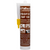 ProFix FMP100 Wood Adhesive - Translucent 310ml