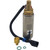 FP21 - Mercruiser Low Pressure Fuel Pump 861155A3