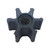 Sole Impeller - Small, 1/4" - 32111008R