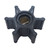 Sole Impeller 36, 1/2" Large 31211008R