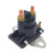 3386M - 12v Mercury Solenoid